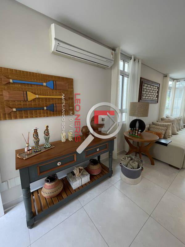 Casa em Condomínio à venda Camburi - r105843-1.jpeg