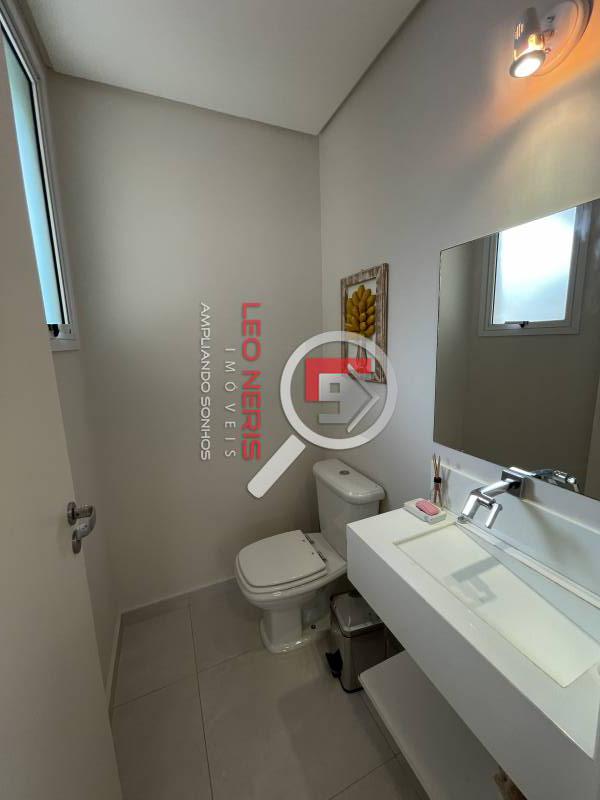 Casa em Condomínio à venda Camburi - r105845-2.jpeg