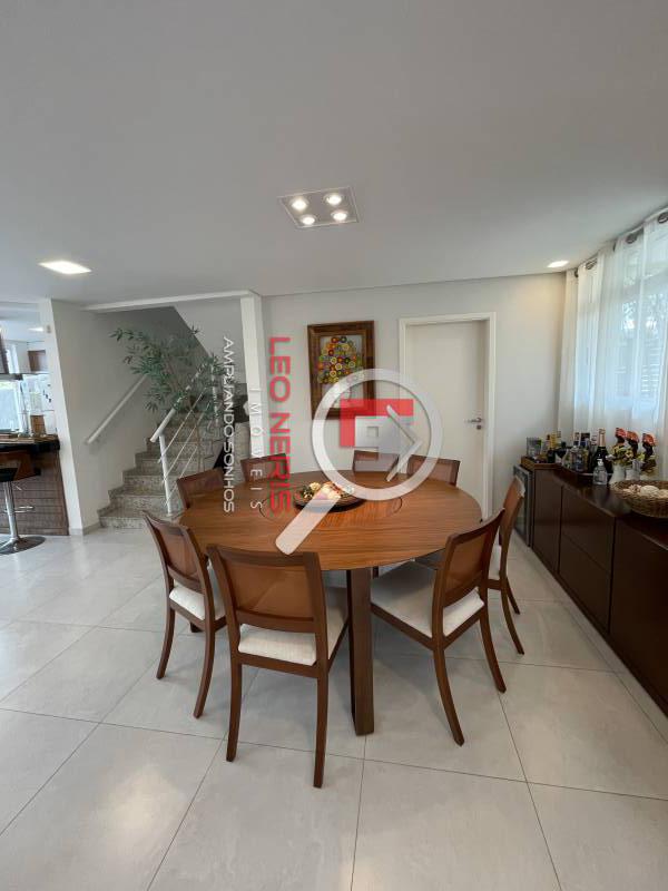 Casa em Condomínio à venda Camburi - r105846-3.jpeg