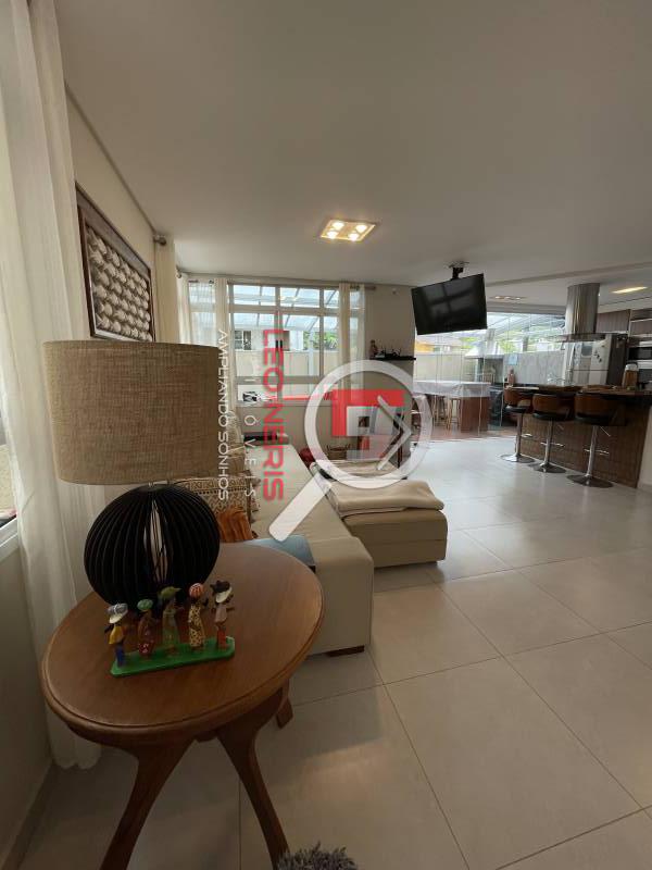 Casa em Condomínio à venda Camburi - r105848-4.jpeg