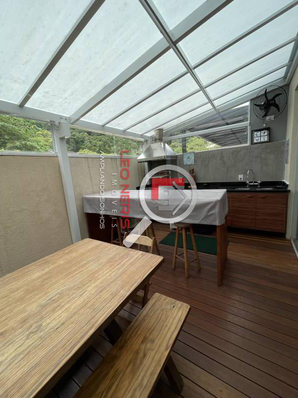 Casa em Condomínio à venda Camburi - r999-110221-0.jpeg