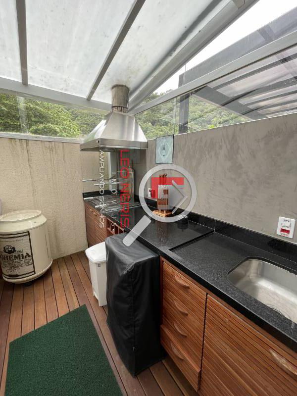 Casa em Condomínio à venda Camburi - r999-110223-1.jpeg