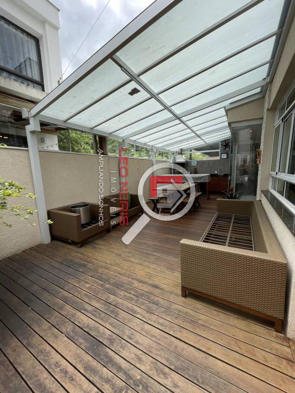 Casa em Condomínio à venda Camburi - r999-110225-2.jpeg