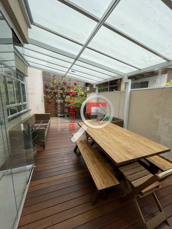 Casa em Condomínio à venda Camburi - r999-110226-3.jpeg