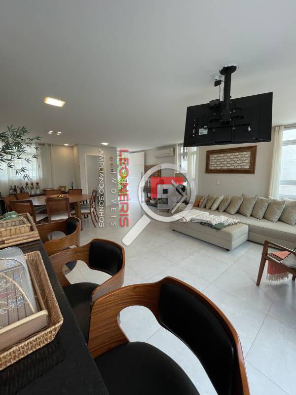 Casa em Condomínio à venda Camburi - r999-110228-4.jpeg