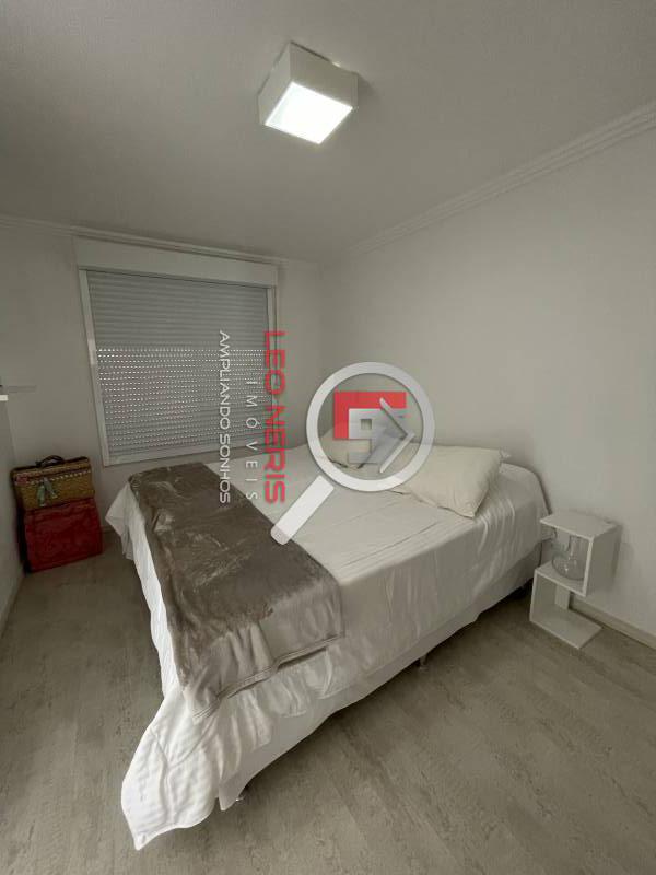Casa em Condomínio à venda Camburi - r999-110230-5.jpeg