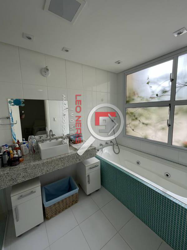 Casa em Condomínio à venda Camburi - r999-110232-6.jpeg