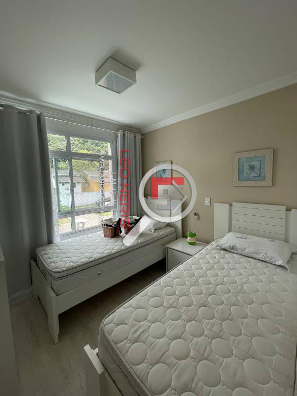 Casa em Condomínio à venda Camburi - r999-110233-7.jpeg