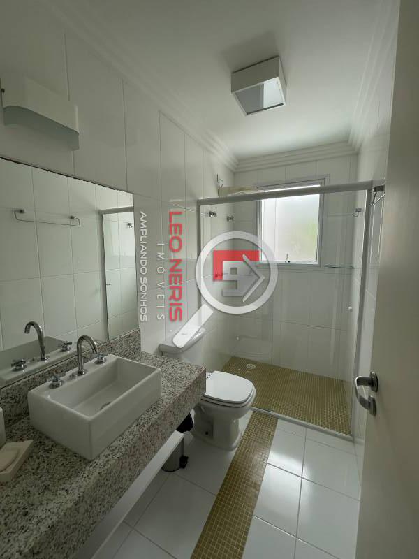 Casa em Condomínio à venda Camburi - r999-110525-0.jpeg