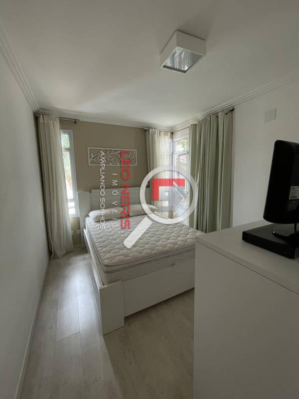 Casa em Condomínio à venda Camburi - r999-110526-1.jpeg