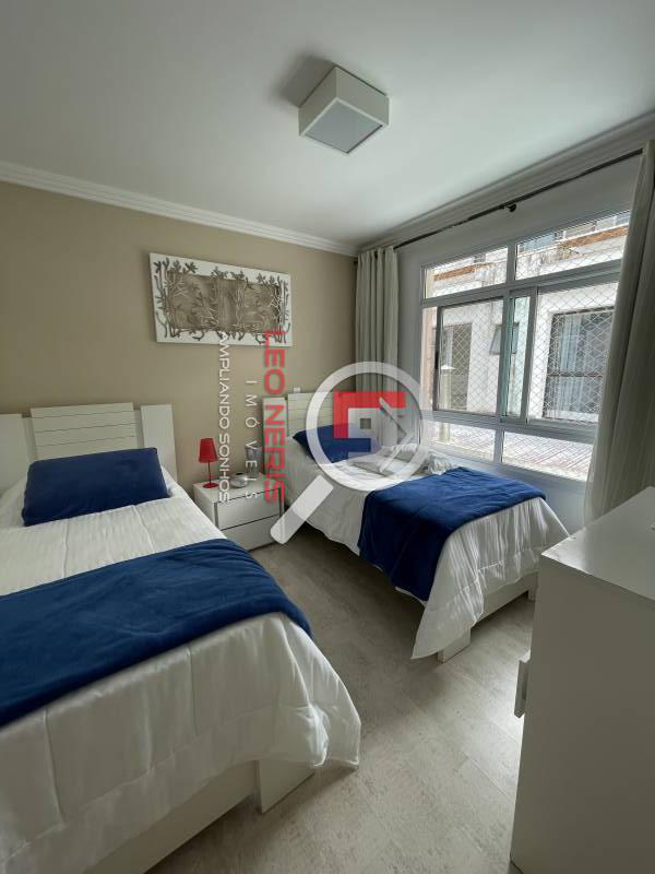 Casa em Condomínio à venda Camburi - r999-110528-2.jpeg