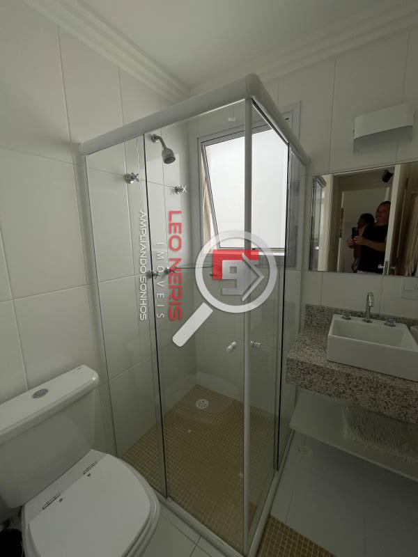 Casa em Condomínio à venda Camburi - r999-110530-3.jpeg