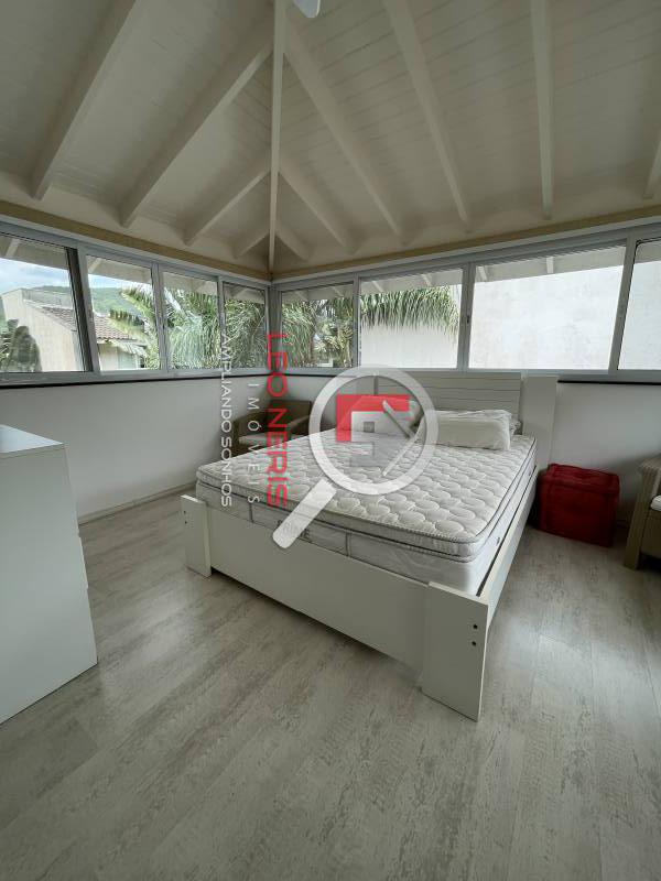 Casa em Condomínio à venda Camburi - r999-110531-4.jpeg