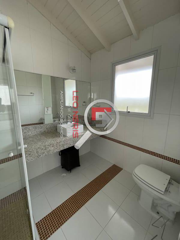 Casa em Condomínio à venda Camburi - r999-110533-5.jpeg