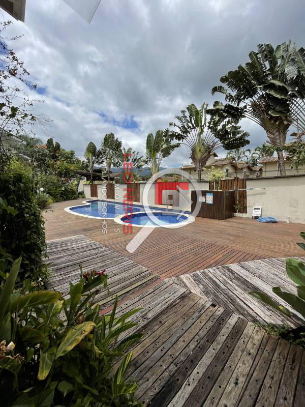 Casa em Condomínio à venda Camburi - r999-110535-6.jpeg