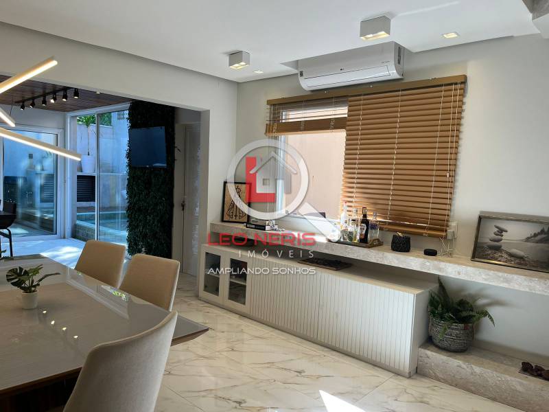 Casa em Condomínio à venda Boiçucanga - 999-130428-0.jpeg