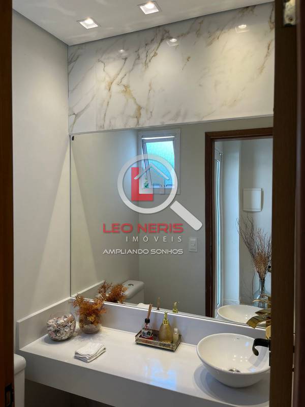 Casa em Condomínio à venda Boiçucanga - 999-130428-1.jpeg