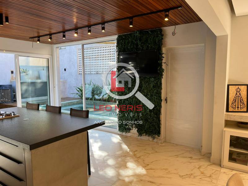 Casa em Condomínio à venda Boiçucanga - 999-130428-2.jpeg