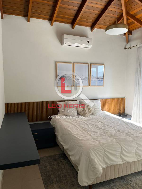 Casa em Condomínio à venda Boiçucanga - 999-130428-5.jpeg