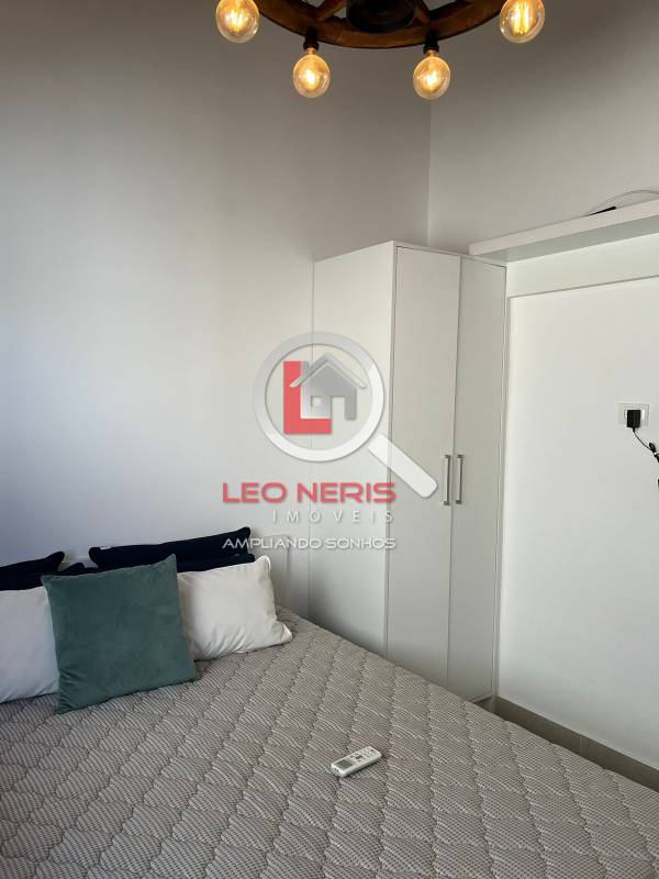 Casa em Condomínio à venda Boiçucanga - 999-130429-10.jpeg