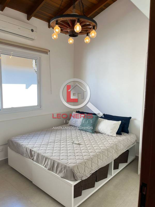 Casa em Condomínio à venda Boiçucanga - 999-130429-11.jpeg
