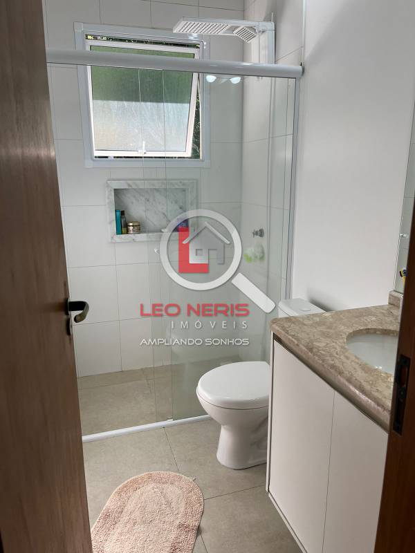 Casa em Condomínio à venda Boiçucanga - 999-130429-6.jpeg