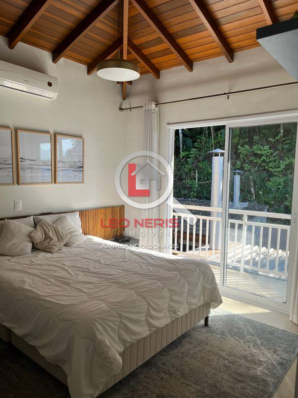 Casa em Condomínio à venda Boiçucanga - 999-130429-7.jpeg