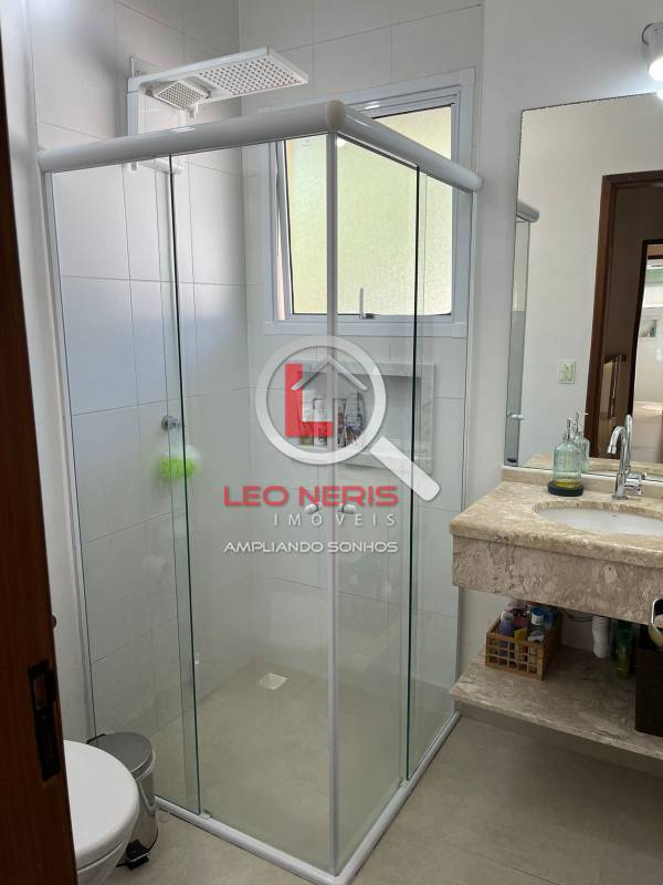 Casa em Condomínio à venda Boiçucanga - 999-130429-9.jpeg