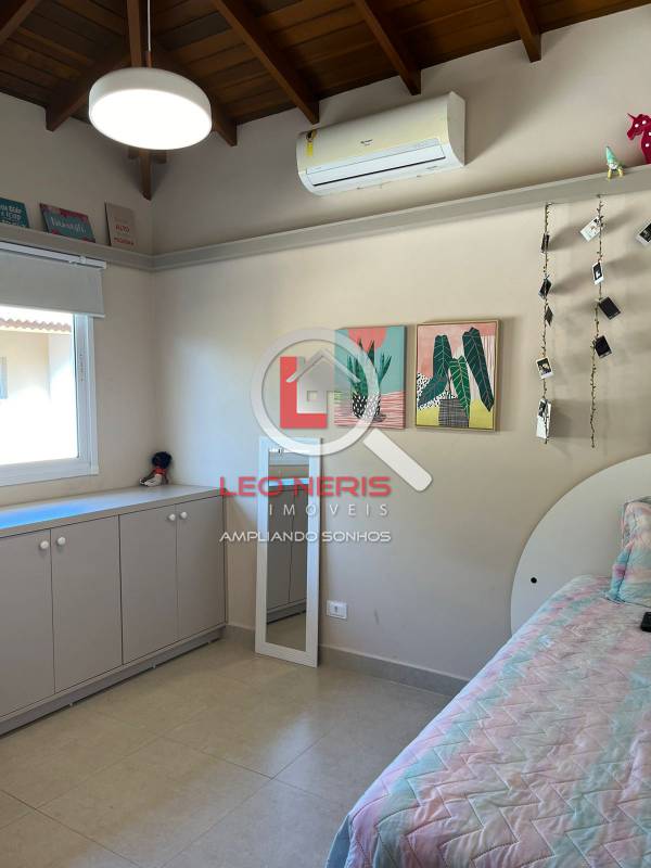 Casa em Condomínio à venda Boiçucanga - 999-130430-12.jpeg