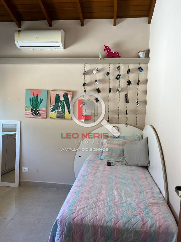 Casa em Condomínio à venda Boiçucanga - 999-130430-14.jpeg