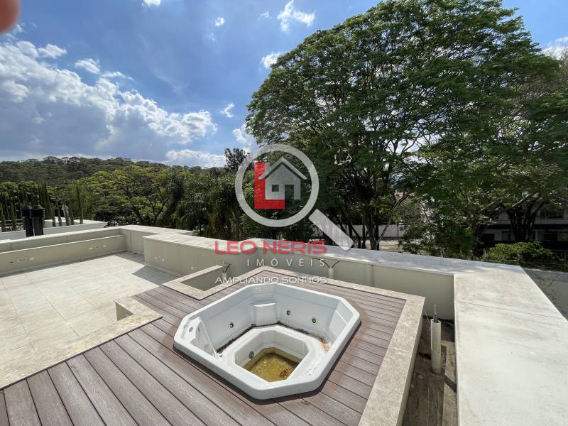 Casa em Condomínio à venda Tremembé - 151649-2.jpeg