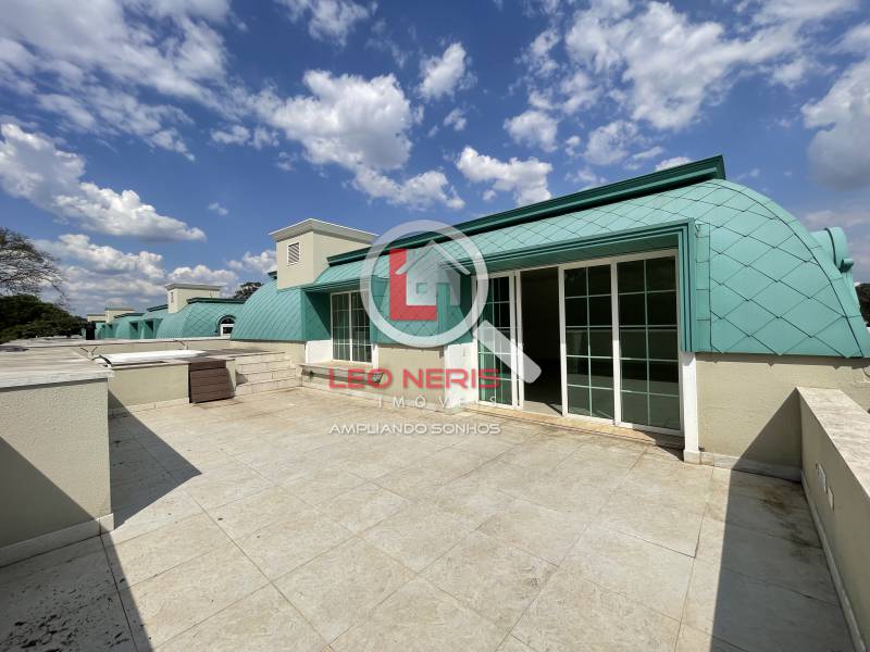 Casa em Condomínio à venda Tremembé - 151651-4.jpeg
