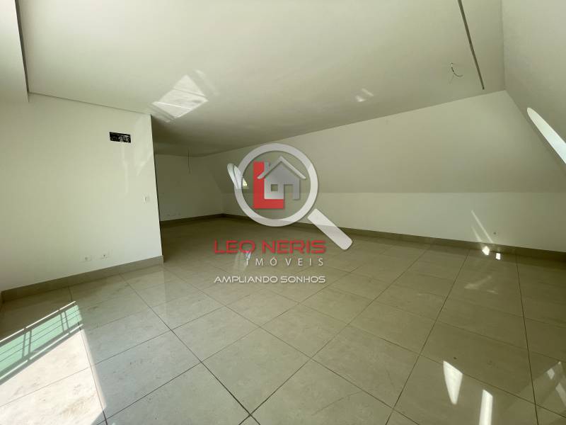 Casa em Condomínio à venda Tremembé - 151651-5.jpeg