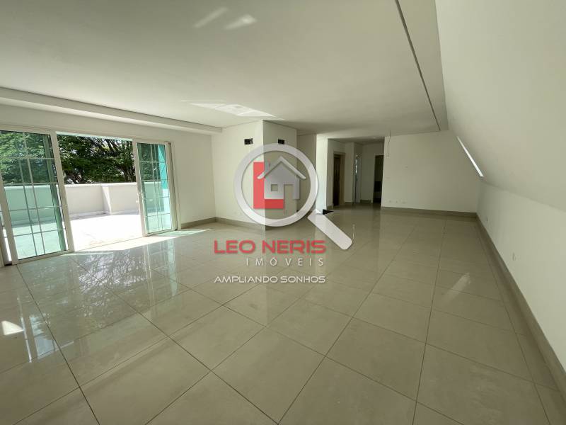 Casa em Condomínio à venda Tremembé - 151652-6.jpeg