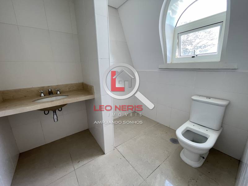 Casa em Condomínio à venda Tremembé - 151653-7.jpeg