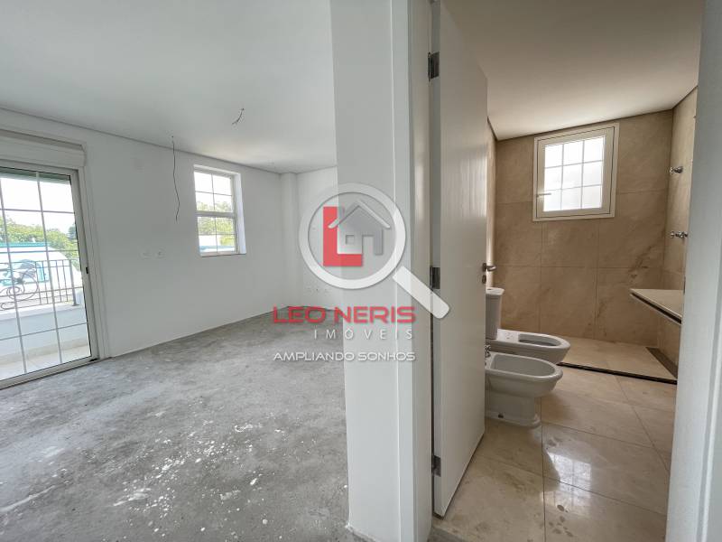 Casa em Condomínio à venda Tremembé - 151654-8.jpeg