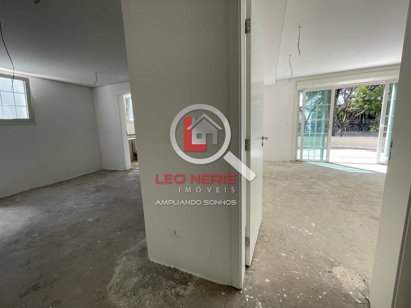 Casa em Condomínio à venda Tremembé - 151655-9.jpeg