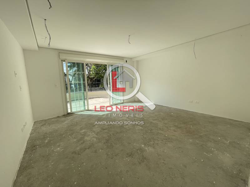 Casa em Condomínio à venda Tremembé - 151656-10.jpeg