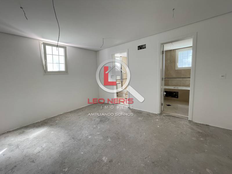 Casa em Condomínio à venda Tremembé - 151657-11.jpeg