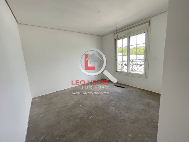 Casa em Condomínio à venda Tremembé - 999-151751-0.jpeg