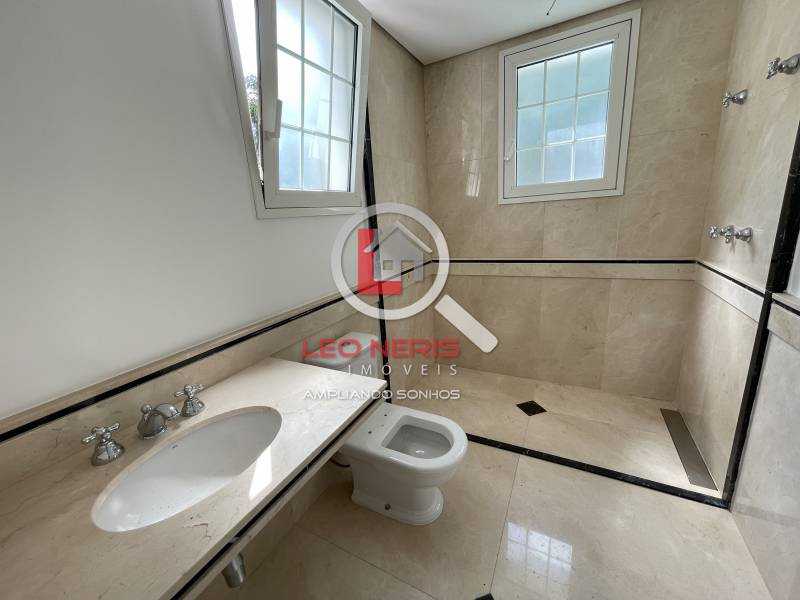 Casa em Condomínio à venda Tremembé - 999-151752-1.jpeg