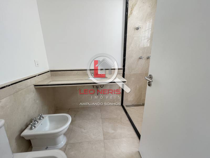 Casa em Condomínio à venda Tremembé - 999-151753-3.jpeg