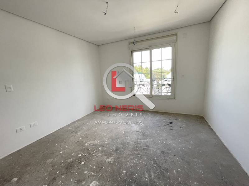 Casa em Condomínio à venda Tremembé - 999-151754-4.jpeg