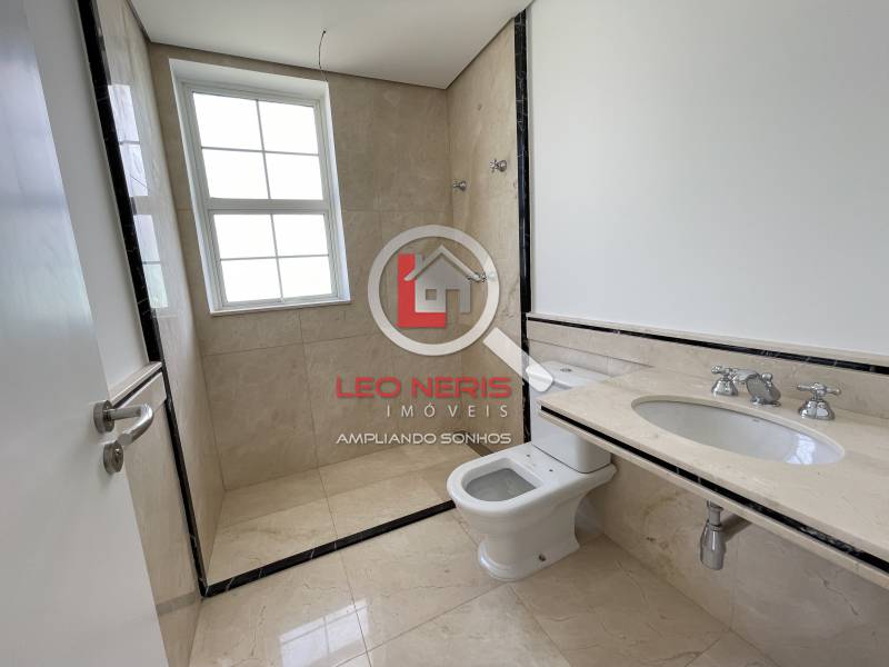 Casa em Condomínio à venda Tremembé - 999-151755-5.jpeg