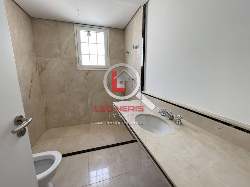 Casa em Condomínio à venda Tremembé - 999-151756-6.jpeg