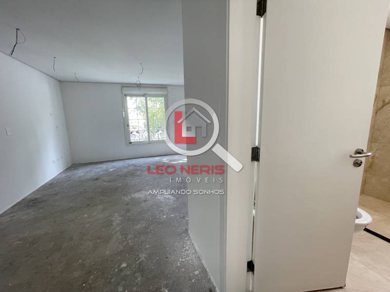 Casa em Condomínio à venda Tremembé - 999-151758-8.jpeg