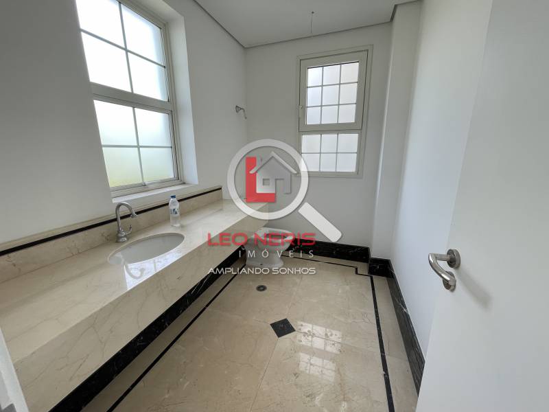 Casa em Condomínio à venda Tremembé - 999-151758-9.jpeg