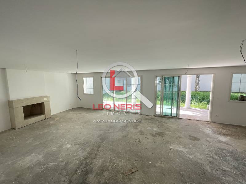Casa em Condomínio à venda Tremembé - 999-151759-10.jpeg