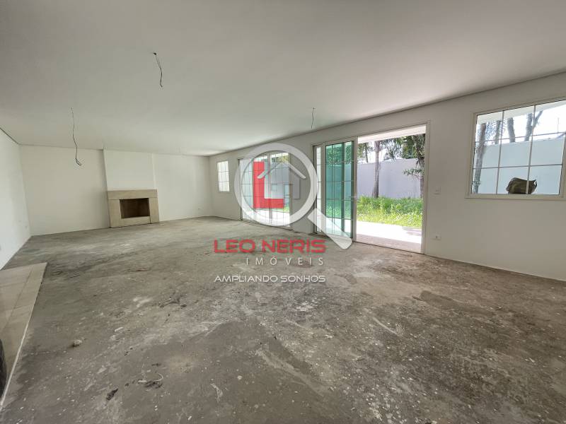 Casa em Condomínio à venda Tremembé - 999-151801-11.jpeg