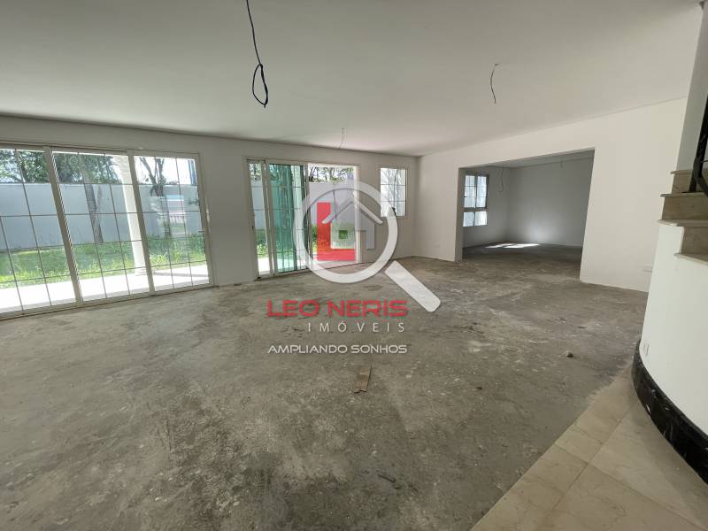 Casa em Condomínio à venda Tremembé - 999-151801-12.jpeg